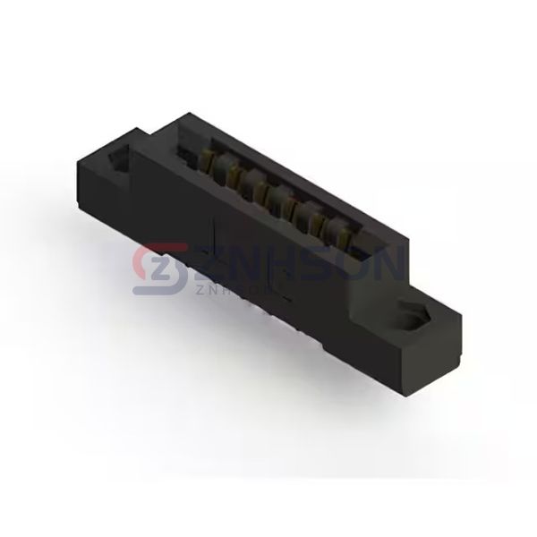 857-006-505-104 Preview