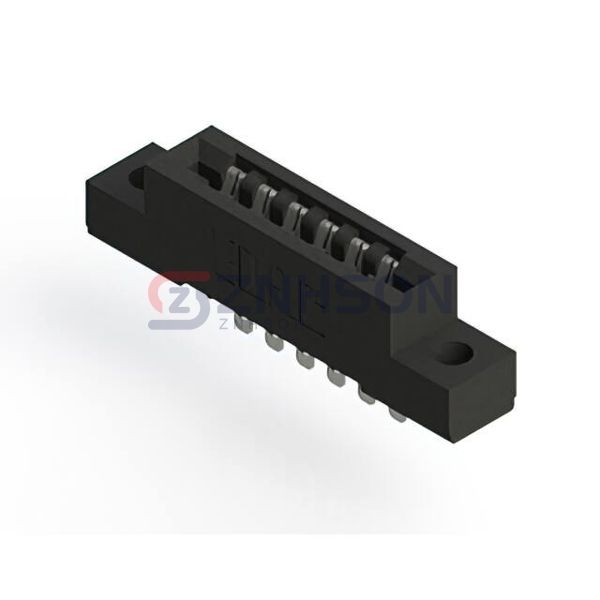 857-006-405-102 Preview