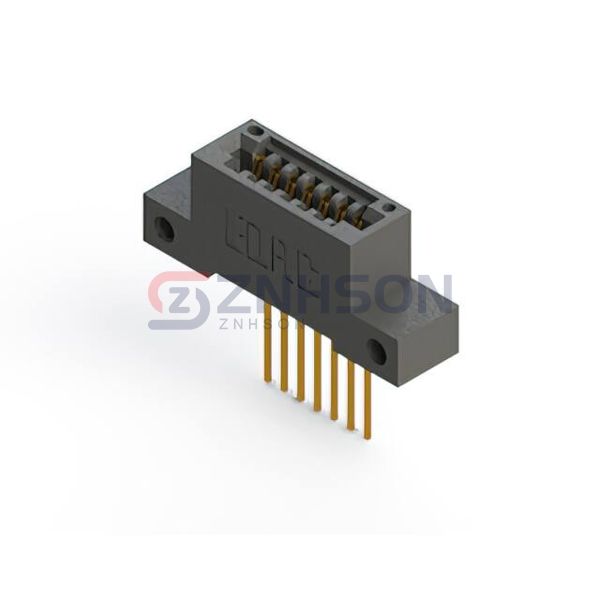 895-007-541-112 Preview