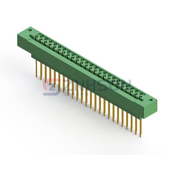 415-047-542-112 Preview