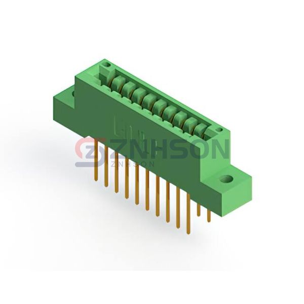 846-020-522-202 Preview