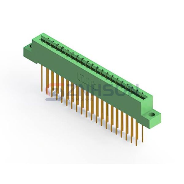 833-040-541-204 Preview