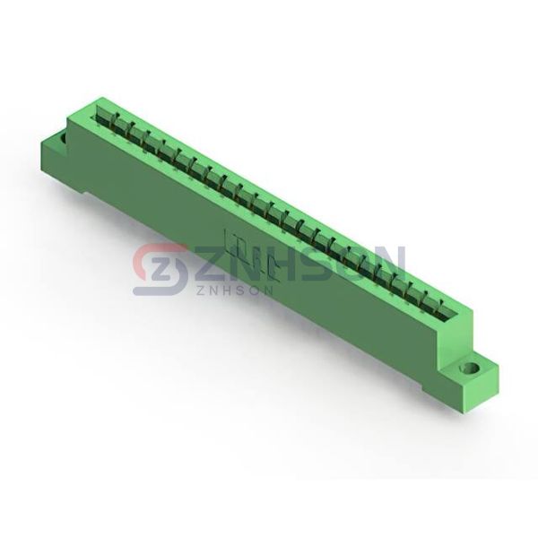 833-022-523-104 Preview