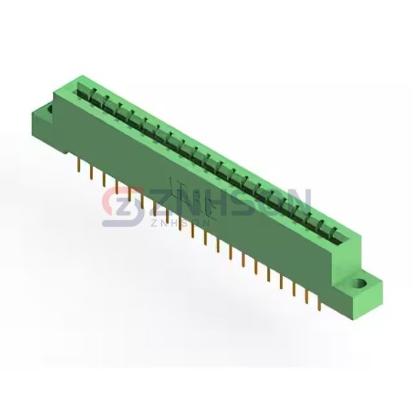 833-040-520-204 Preview