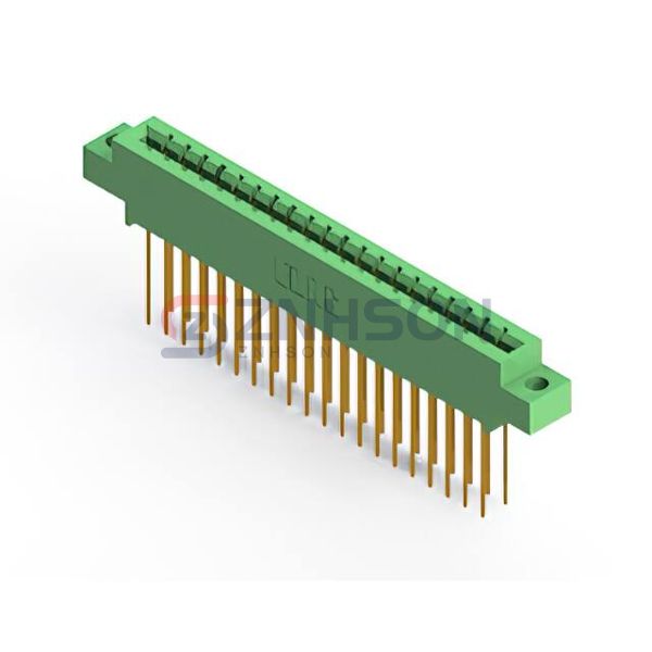 833-040-541-804 Preview