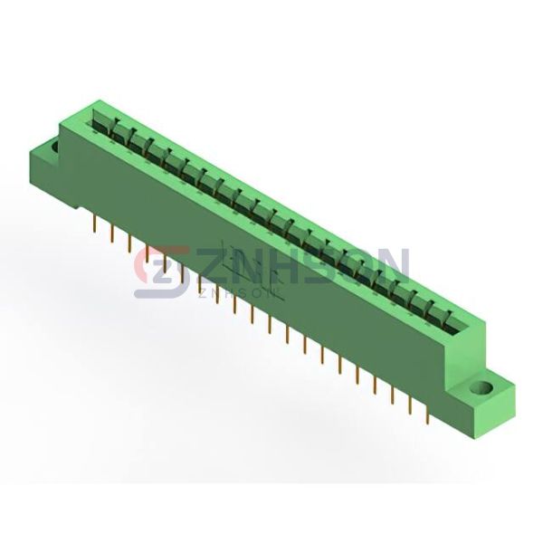 833-040-524-204 Preview