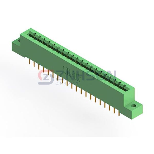 833-040-520-202 Preview