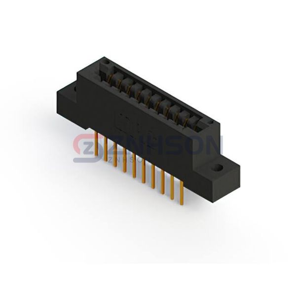 896-020-540-202 Preview