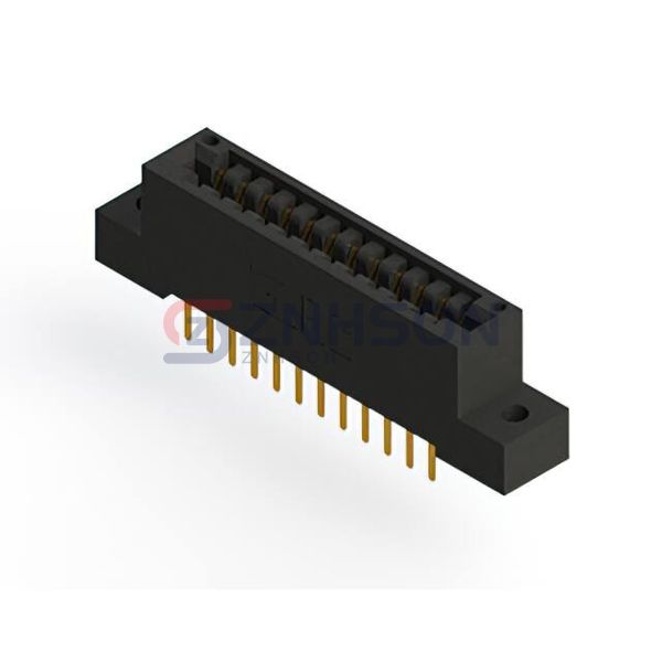 896-024-520-202 Preview