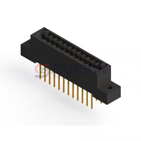 896-024-526-202 Preview