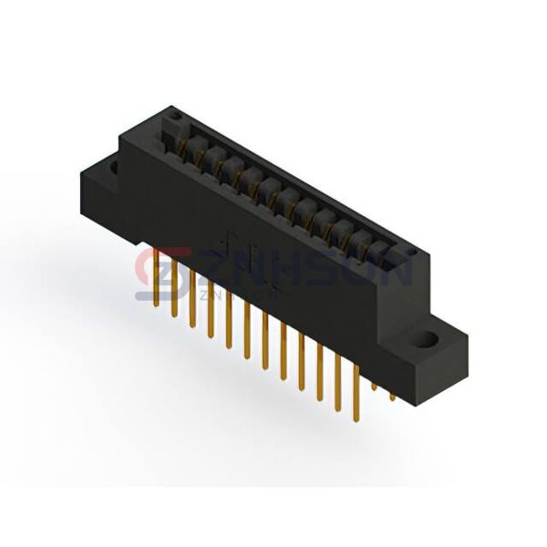 896-024-526-204 Preview