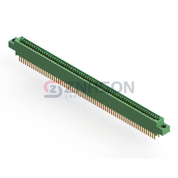 345-134-500-808 Preview