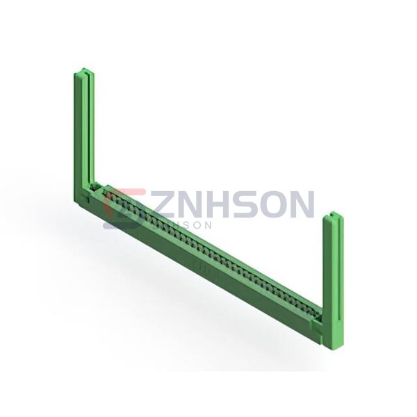 307-036-453-158 Preview