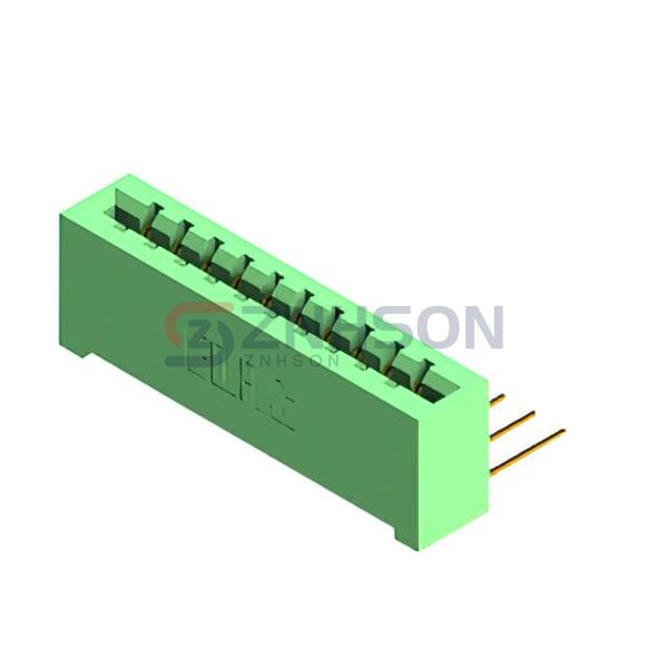 837-010-559-101 Preview