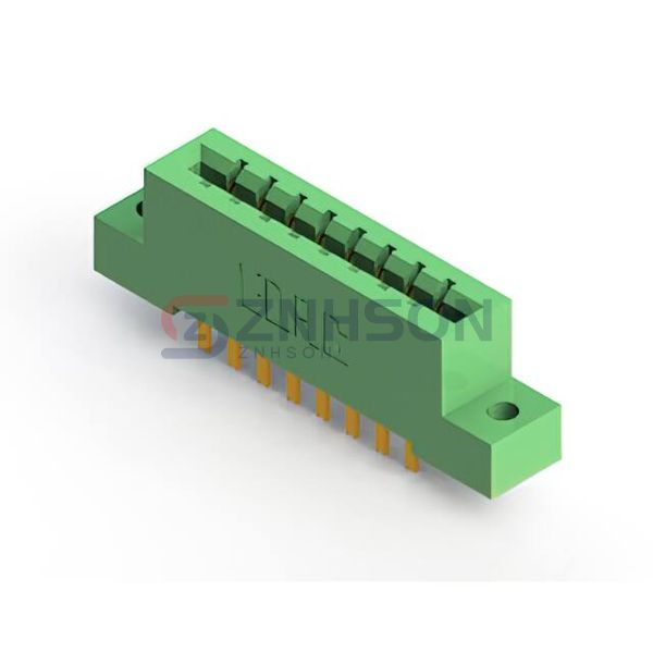 833-016-500-202 Preview