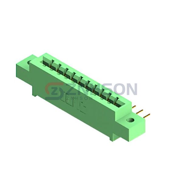 837-010-559-602 Preview