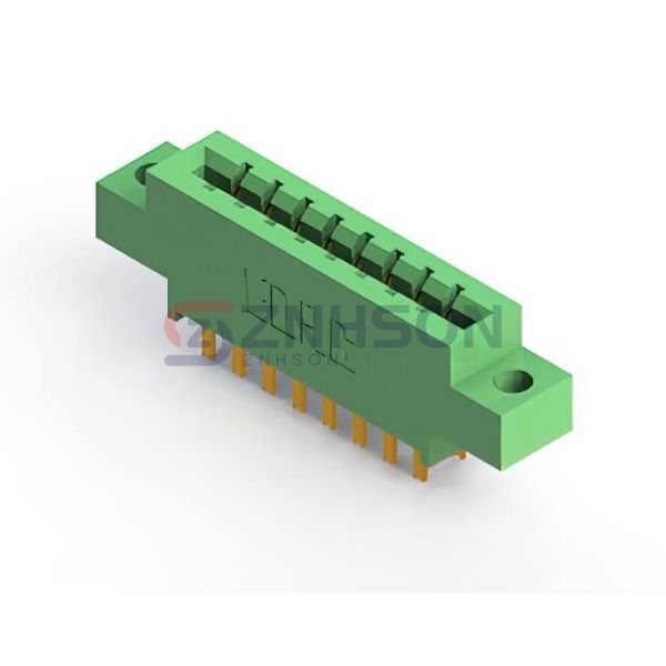 833-016-500-804 Preview