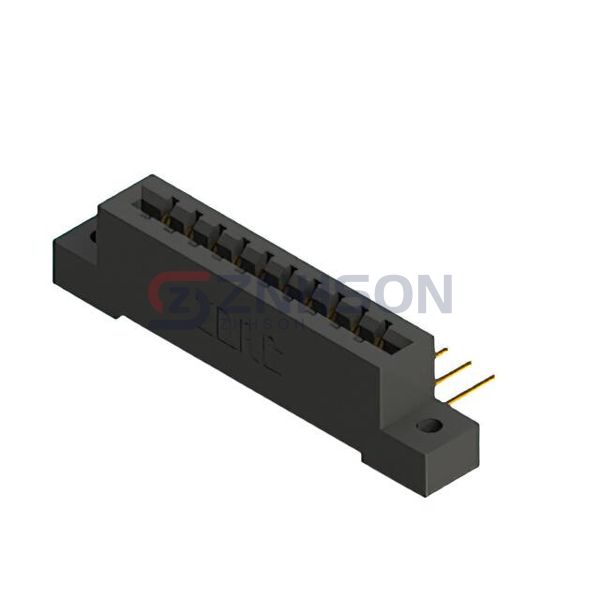 887-010-559-102 Preview