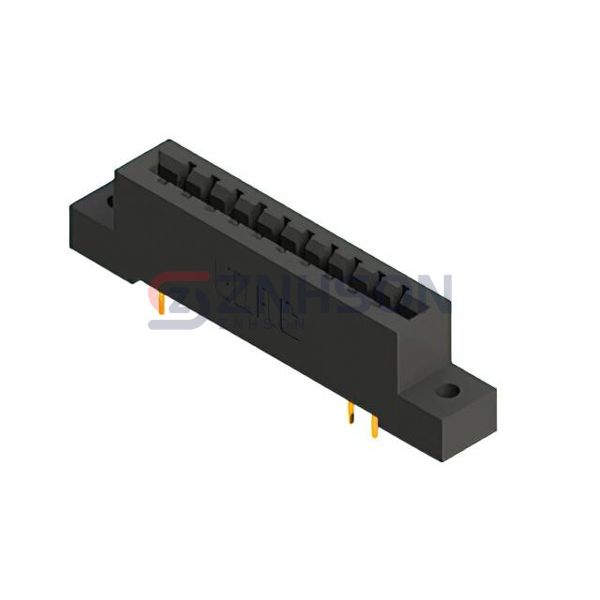 887-010-558-102 Preview