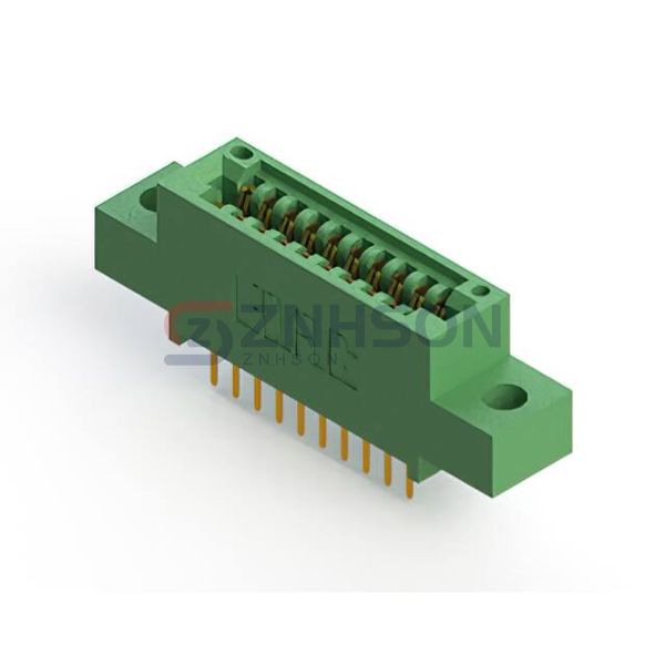 845-020-524-504 Preview