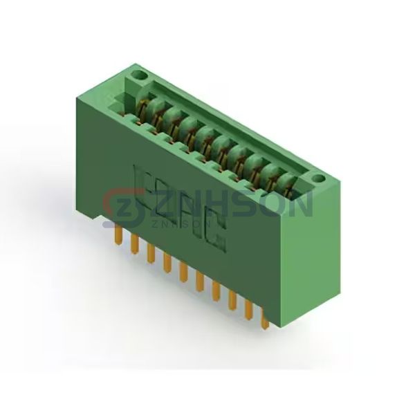 845-020-521-201 Preview