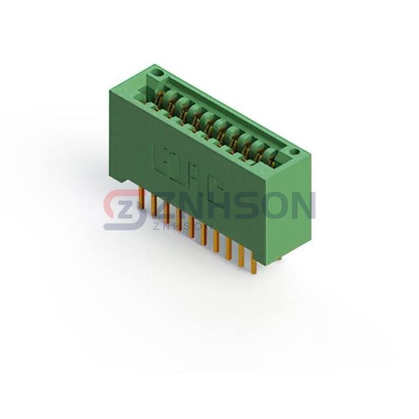 845-020-542-201 Preview