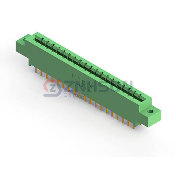 833-038-523-802 Preview