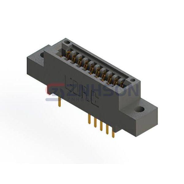 895-020-520-502 Preview