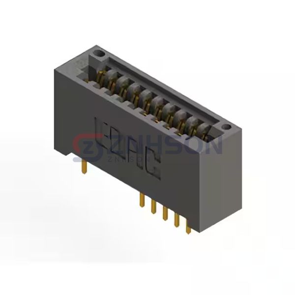 895-020-521-201 Preview