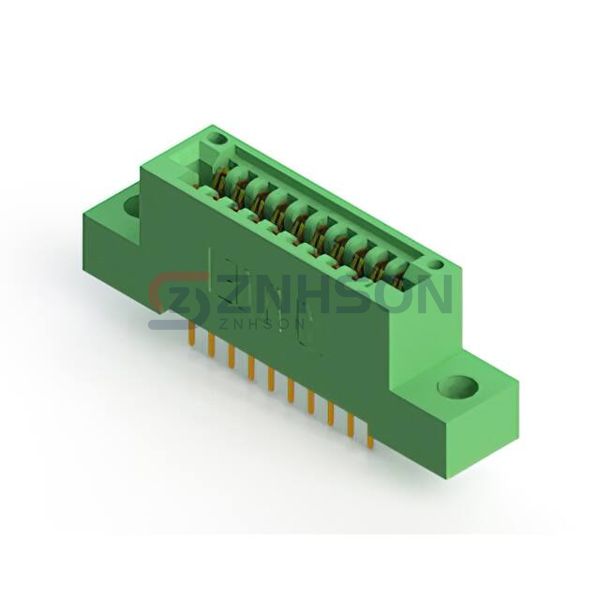 845-020-525-204 Preview