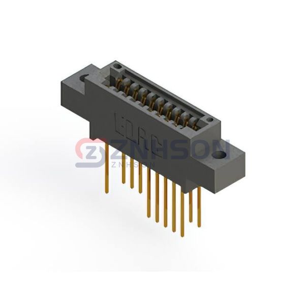 895-020-540-802 Preview