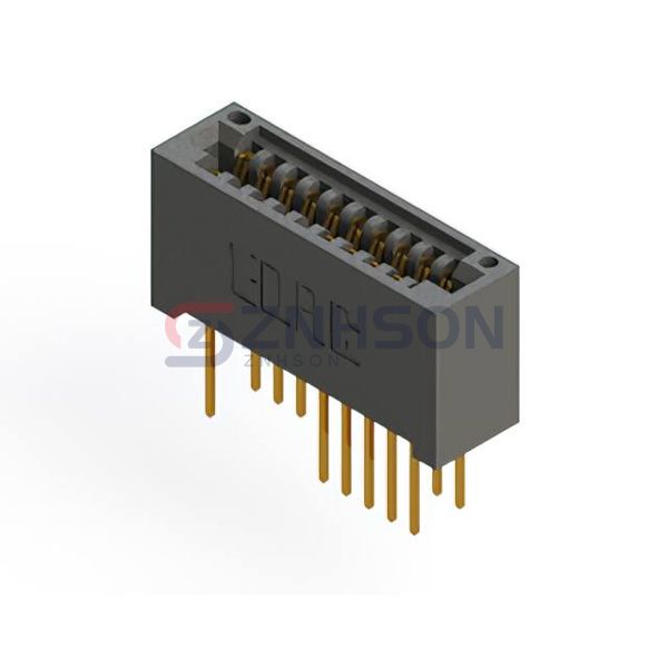 895-020-523-201 Preview