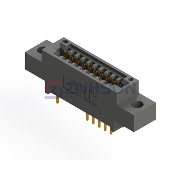 895-020-521-804 Preview