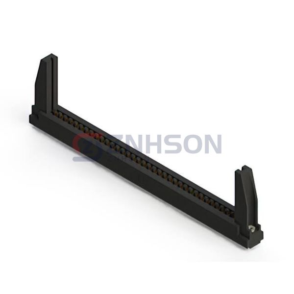 357-036-554-178 Preview