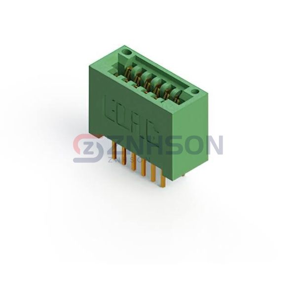 845-012-542-201 Preview