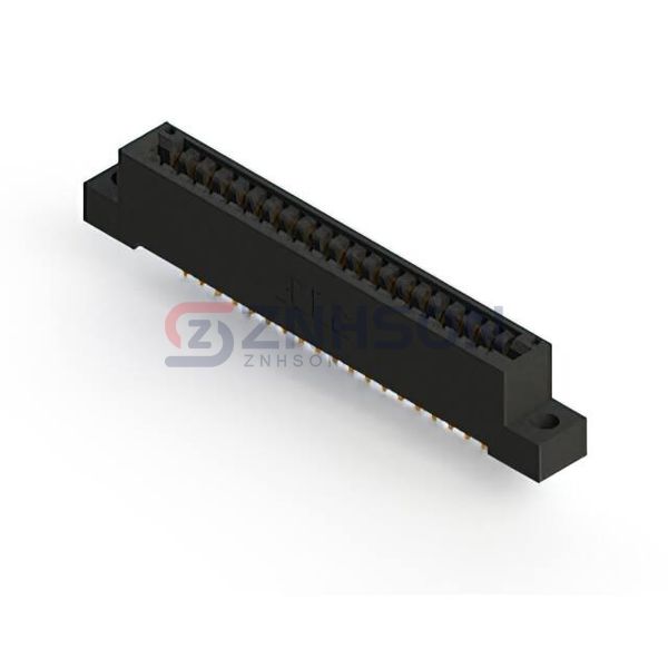 896-021-540-104 Preview