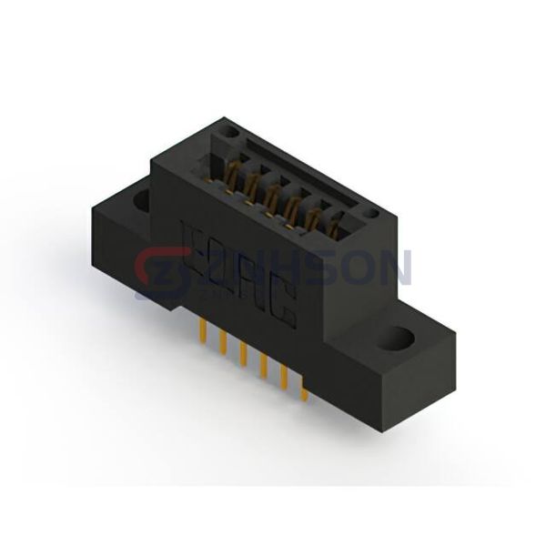 895-012-525-204 Preview