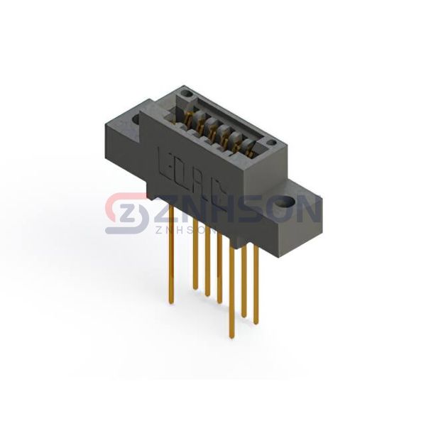 895-012-541-502 Preview