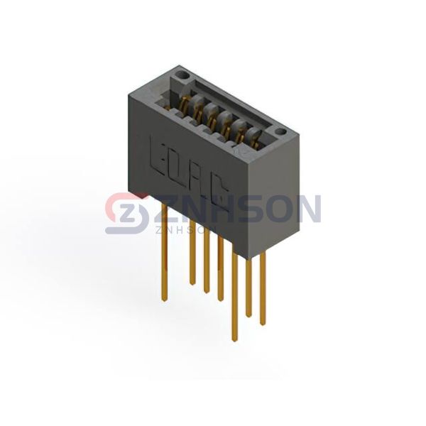 895-012-542-201 Preview