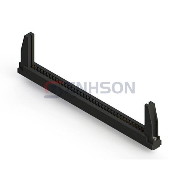 357-038-553-178 Preview