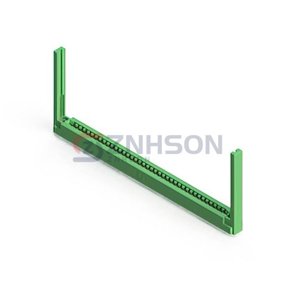 307-039-541-168 Preview