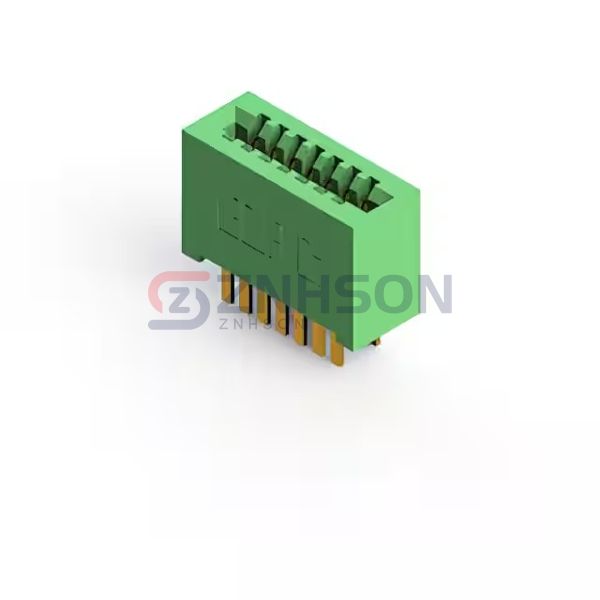 842-014-544-201 Preview