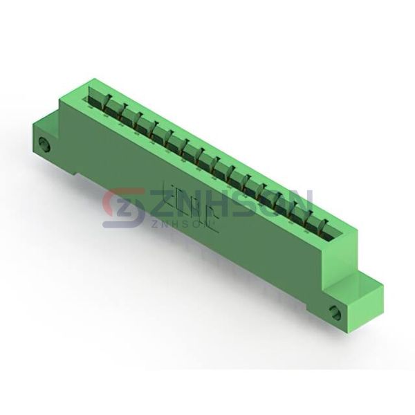 833-015-524-112 Preview