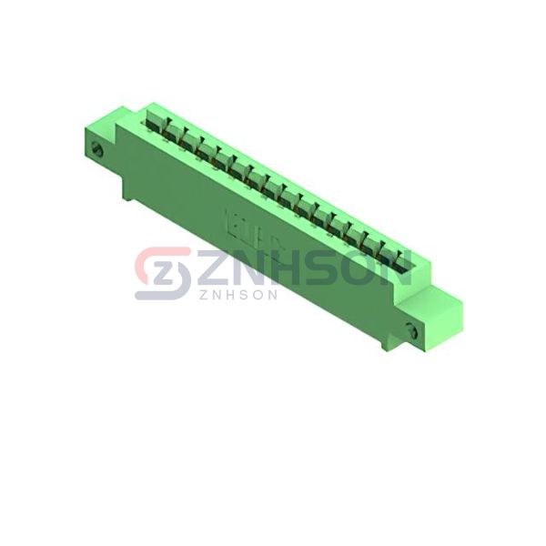 837-015-541-612 Preview