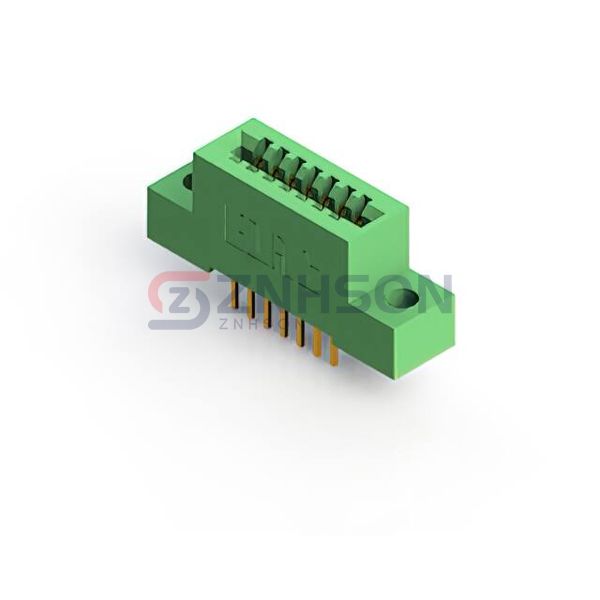 842-014-541-204 Preview