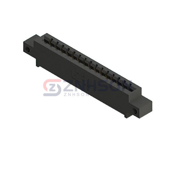 887-015-540-612 Preview