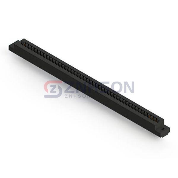 357-044-501-102 Preview