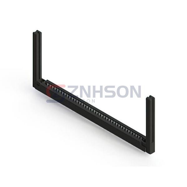 357-039-401-158 Preview