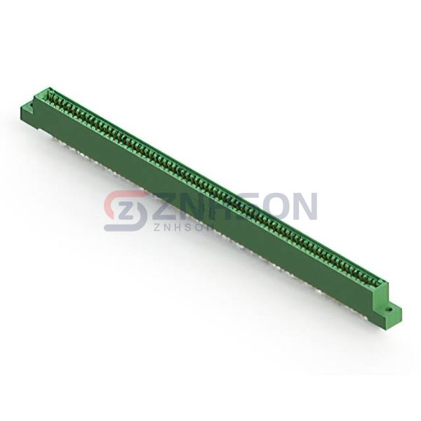 345-072-500-102 Preview