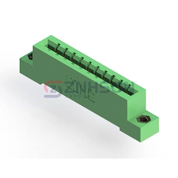 833-010-521-107 Preview